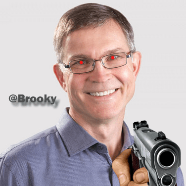 Roblox Team 4 Github - High Resolution Colorful Textures for Desktop