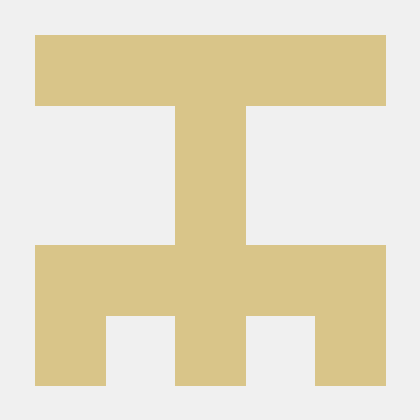 Github Astrophysicslab Stat Mech Project - Artistic Desktop Nature Backgrounds | Free Download