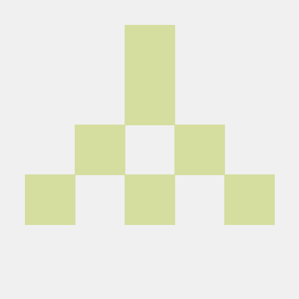 Rahul Dsml Github - Classic Retina Sunset Illustrations | Free Download