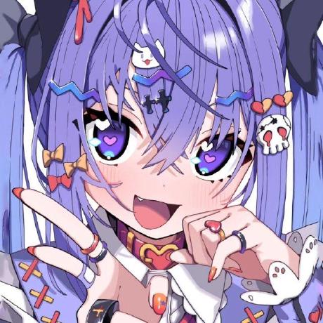 Lyqbing Lyqbing Github