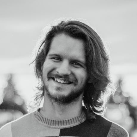 George Mitchell George Mitchell Github - Full HD Sunset Patterns for Desktop