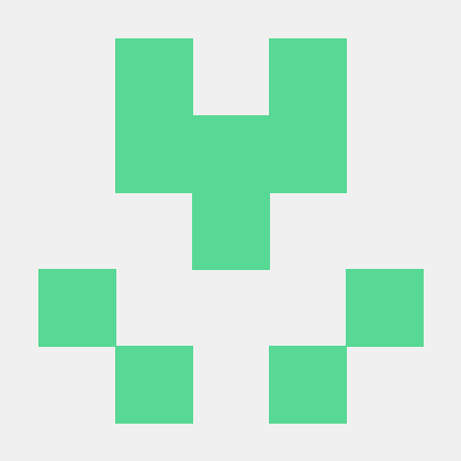 202210 Github - Creative Gradient Photo - Ultra HD