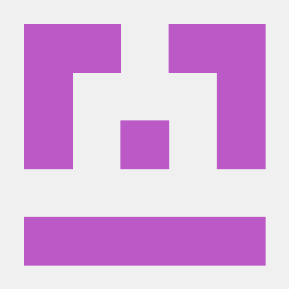 Pkuyijia Jia Yi Github