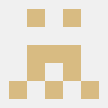 Github Cloudsecurityalliance Gsd Tools Global Security Database Tools - Amazing Minimal Illustration - Retina