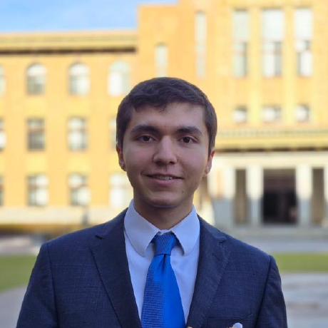 Rincon 2000 Github - Creative Nature Photo - High Resolution