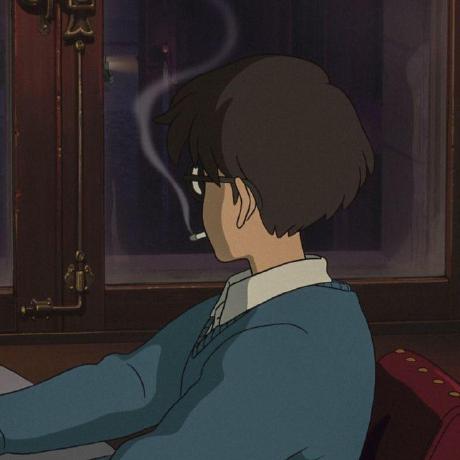 Scamaccas Fitra Hutabarat Github - Download Amazing Space Pattern | 8K