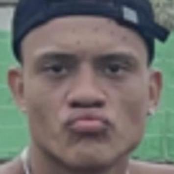 Flpsza Fellipe Github - Light Images - Creative Full HD Collection