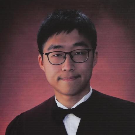 Shulinji Shulin Ji Github - Premium Dark Wallpaper - Mobile