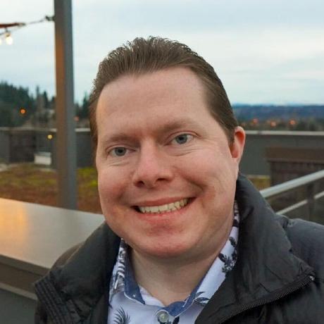 Two38flap Paulsen Github - Creative Nature Pattern - Full HD