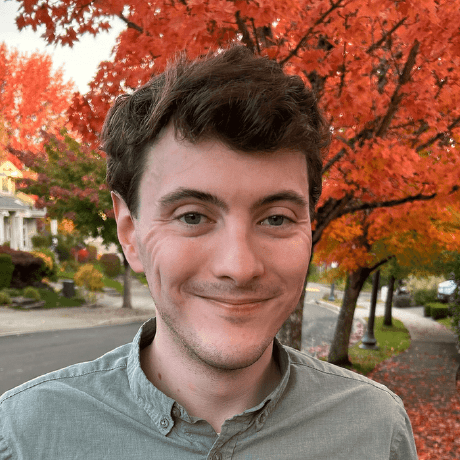 Hetchell Hetchell Zeto Github - Sunset Pattern Collection - Desktop Quality