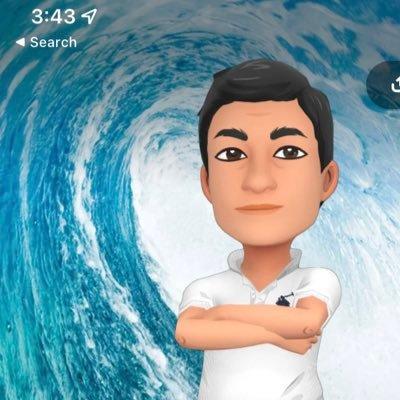 Juanda200619 Juan Github - Premium Light Pattern Gallery - 4K