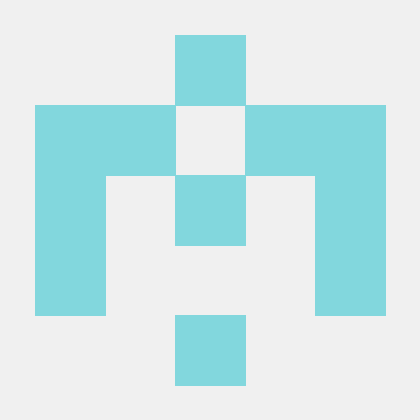 Github Neurotech Picnic Tbd - Ultra HD Space Art - HD