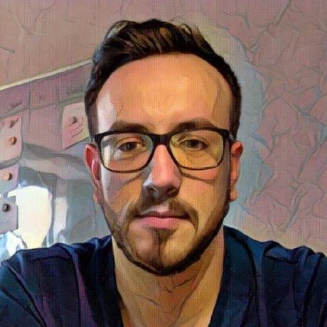 Sebavan Github - Download Ultra HD Ocean Texture | HD