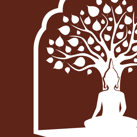 Github Gabemontero Obu - Download Ultra HD Vintage Design | 4K