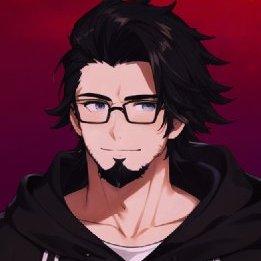 Sayan Di Github - City Textures - Perfect 4K Collection