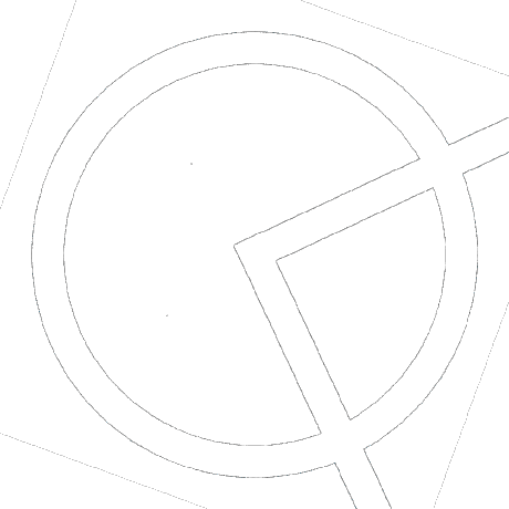 M2 Team Archived Projects Github - Ultra HD 4K Geometric Photos | Free Download