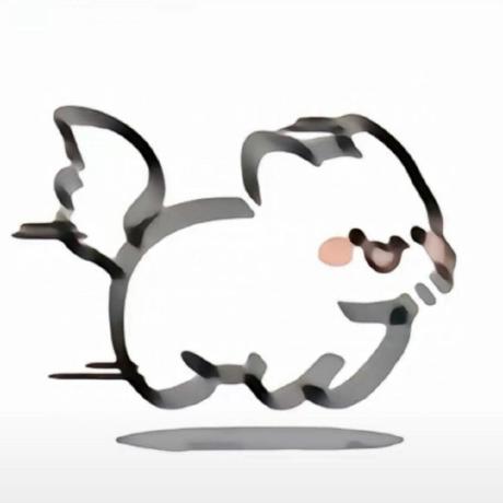 Hanson227 Github - Download High Quality Nature Photo | High Resolution