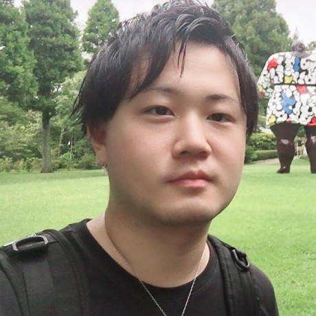 Github Yamaki Tsuyoshi Architecture - Ultra HD 8K Vintage Pictures | Free Download