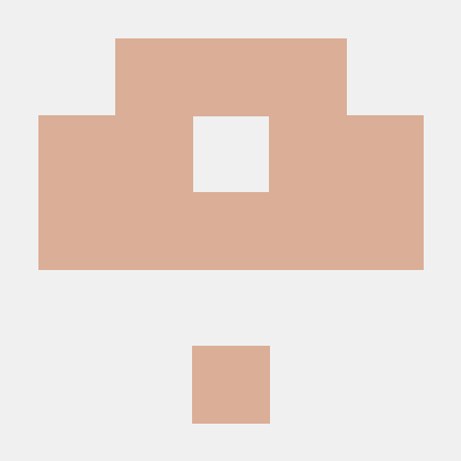 Brian Wahome Github - Best Gradient Designs in Retina