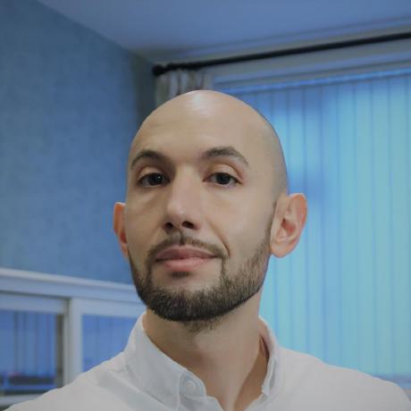 Francesco Manzoni Github - Nature Photos - Classic Mobile Collection