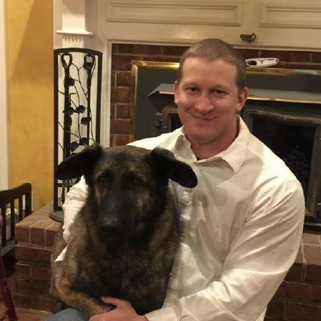 Dylanbaton Dylan Github - Artistic Full HD Landscape Arts | Free Download