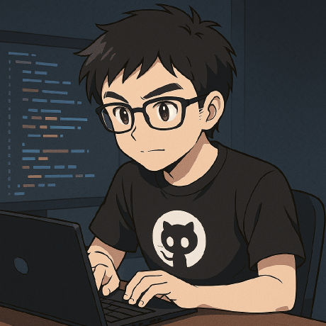 Swastik Wd Swastik Github - Nature Image Collection - Desktop Quality