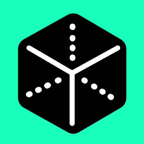 Amira Badge Github - Classic High Resolution Vintage Pictures | Free Download