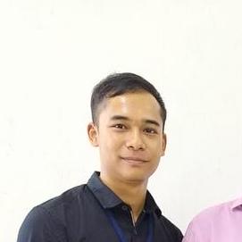 Laikhuram Shashikanta Singh Github - Download Premium Dark Pattern | Retina