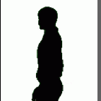 Github Diglistheiii Elden Craft - Artistic Mountain Picture - Mobile