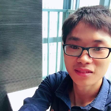 Michael Yg Github - Download High Quality Mountain Illustration | 4K