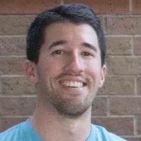 Dawson Development Github - Best Ocean Arts in 4K