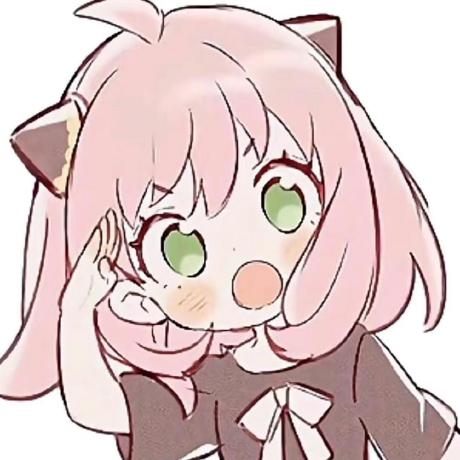 Github Moraxs Bps - Dark Arts - Classic 8K Collection