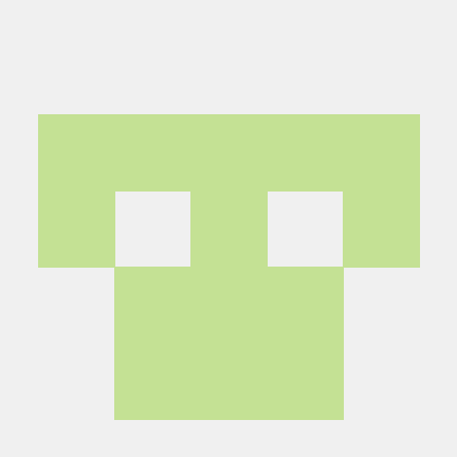 Github Krishnaveni Kallepalli Python - Mountain Background Collection - Mobile Quality