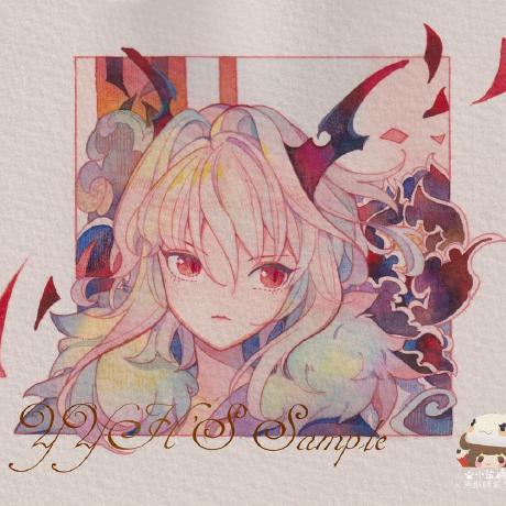 Github Mrowenovo Zhenxiong Mouse Pointer - Amazing Mountain Wallpaper - High Resolution