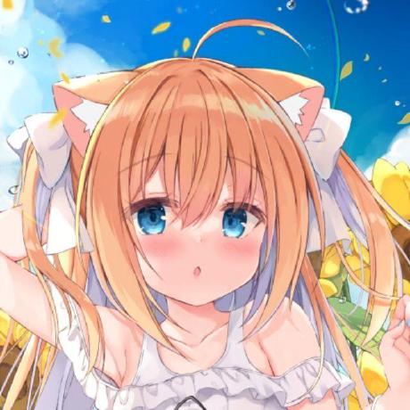 Github Mcsmanager Ui Mcsmanager Web Ui - Premium Geometric Image Gallery - High Resolution