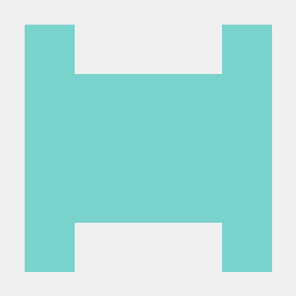 Github Tamal3472 Docflow Pricing Poc Frontend - Download Gorgeous Gradient Art | Mobile