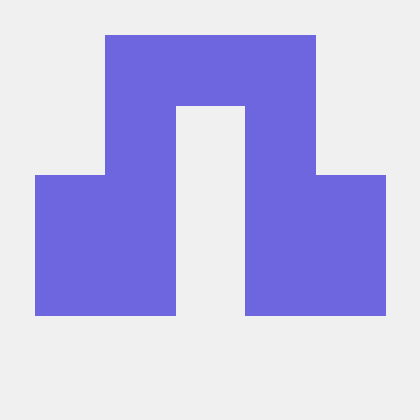 Xylcbd Xylcbd Github - Download Ultra HD Sunset Pattern | 8K