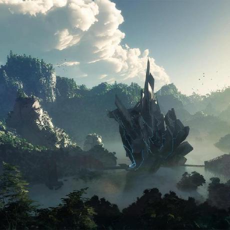 Github Baglee Baglee Github Io Codez The Root Of My Code - Premium Geometric Texture Gallery - Ultra HD