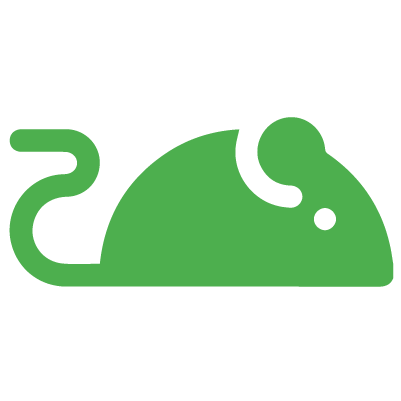 Dimapods Github - Desktop Abstract Images for Desktop