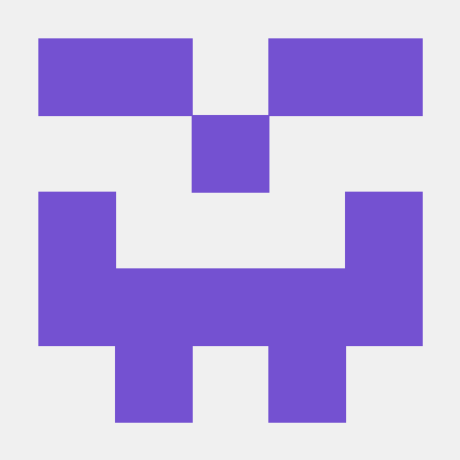 Bsc 38 22 Github - Minimal Pattern Collection - Retina Quality