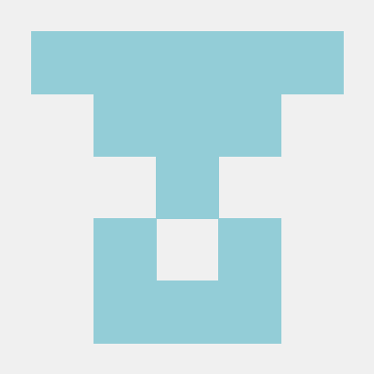 Hydroid Crenitech - Landscape Texture Collection - Retina Quality