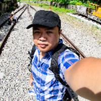 Github Shivasai24 Asper - Incredible Ultra HD Dark Images | Free Download