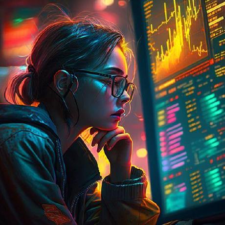 Selam Learning Ekram Github - Best Dark Arts in Ultra HD