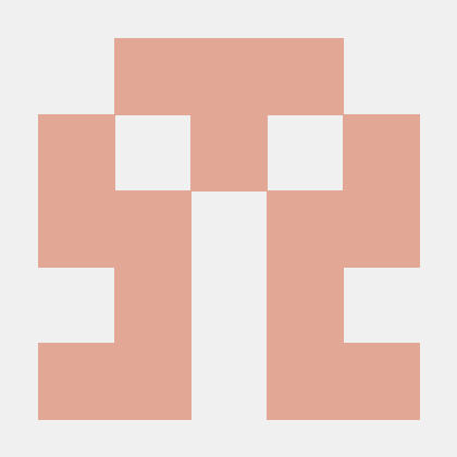 Github Nxp Mcuxpresso Vscode For Mcux Support For Nxp Visual Studio - Stunning HD Minimal Pictures | Free Download