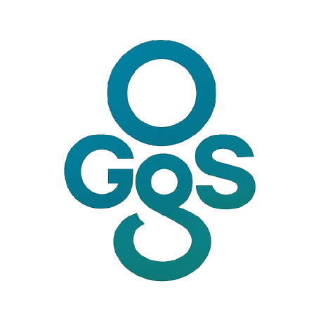 Github Freeks Ogata Curriculum - Desktop Nature Photos for Desktop