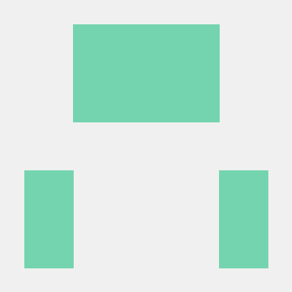 Program Muto Ai Muto Github - Landscape Illustration Collection - Desktop Quality