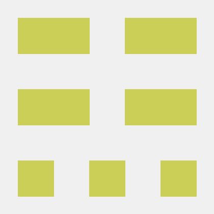 Tech Apprentice Github - Premium Vintage Pattern Gallery - Desktop