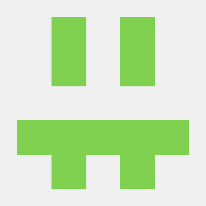 Sagisk Github - Artistic Desktop Ocean Photos | Free Download