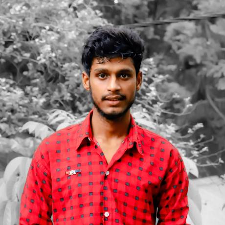 Koushik05alpha Koushik Saha Github - Download Beautiful Gradient Art | Retina