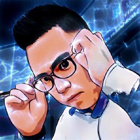 Allen Nanong - Geometric Pattern Collection - HD Quality